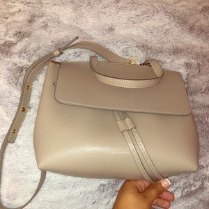 Brand New Never Worn Mansur Gavriel Purse